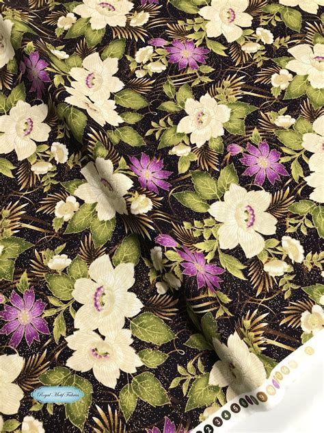 plum metallic gold fabric buy in bulk|Buy Wholesale Metallic Fabric By The Yard .